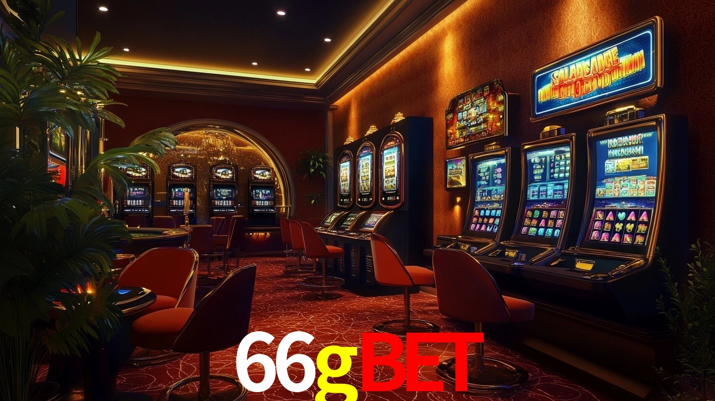 Statistics 66gbet