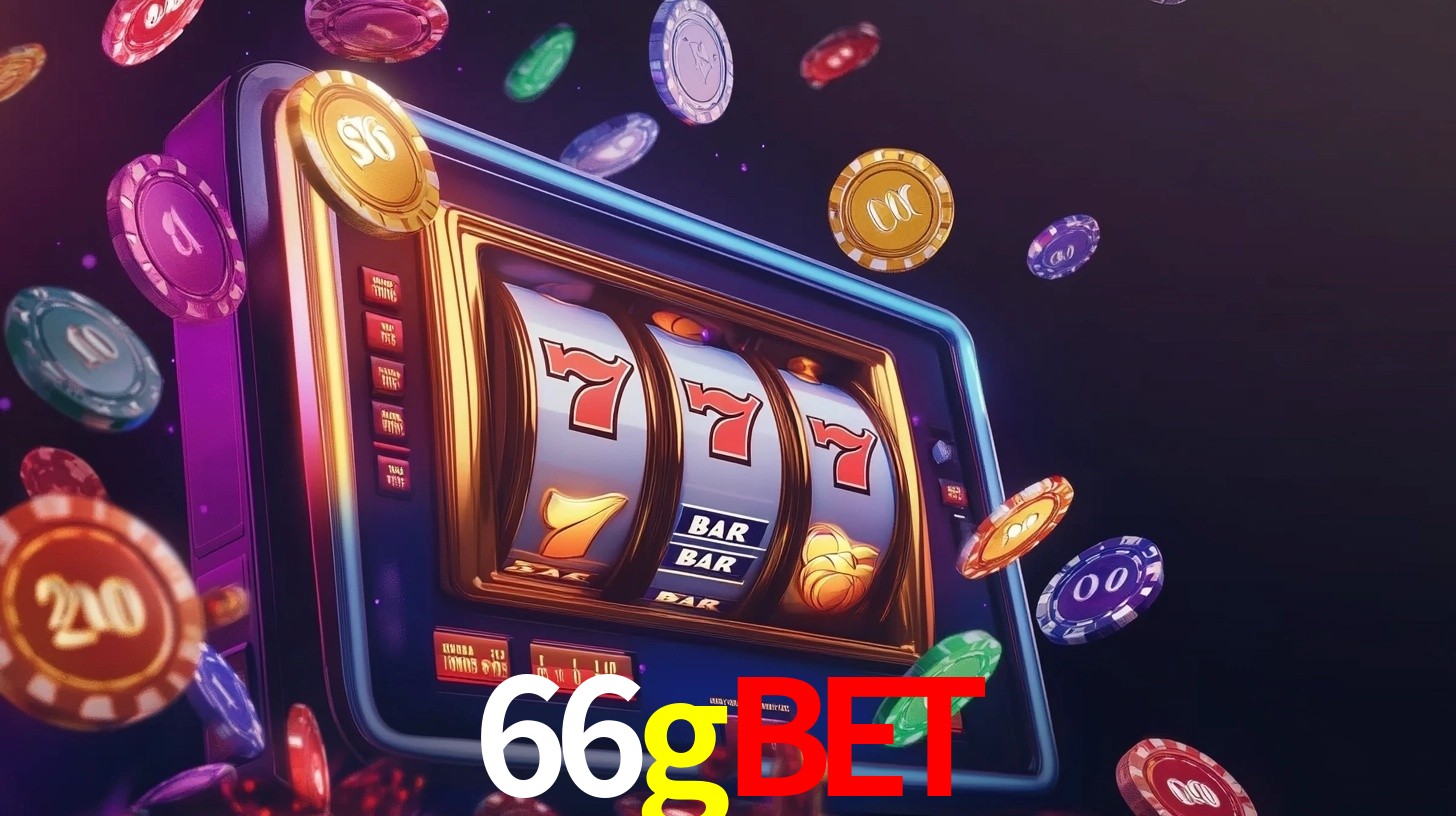 Experiência VIP 66gbet