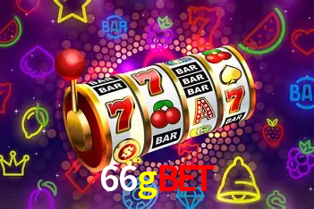 Desvendando o Mundo dos Jogos Virtuais na 66gbet