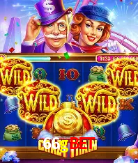A Revolução dos Aplicativos de Jogos no 66gbet
