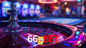 Estatísticas 66gbet