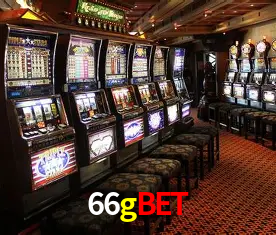 Desvendando o Mundo dos Jogos Virtuais na 66gbet