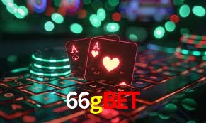 Experiência VIP 66gbet