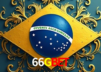 Mesa de Roleta 66GBET