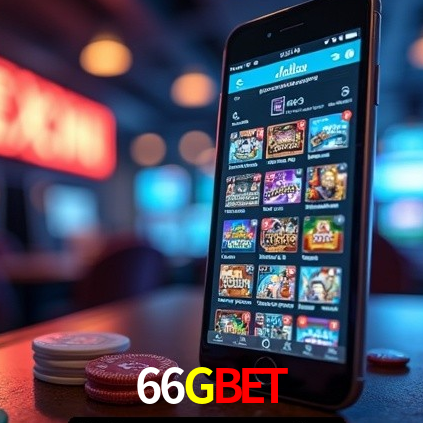Casino VIP 66GBET