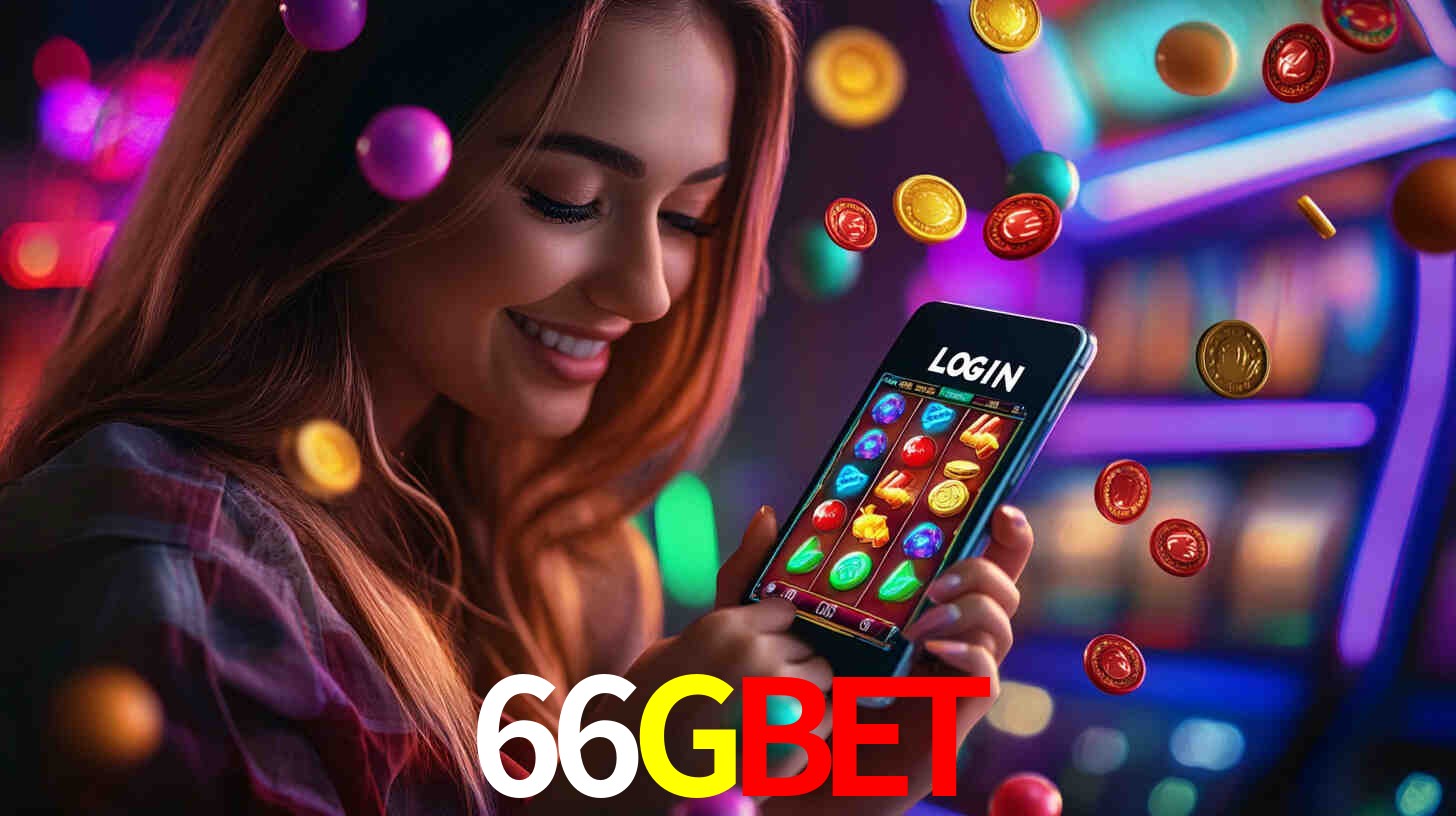 Processo de Download do App 66GBET - Passo a Passo Simples