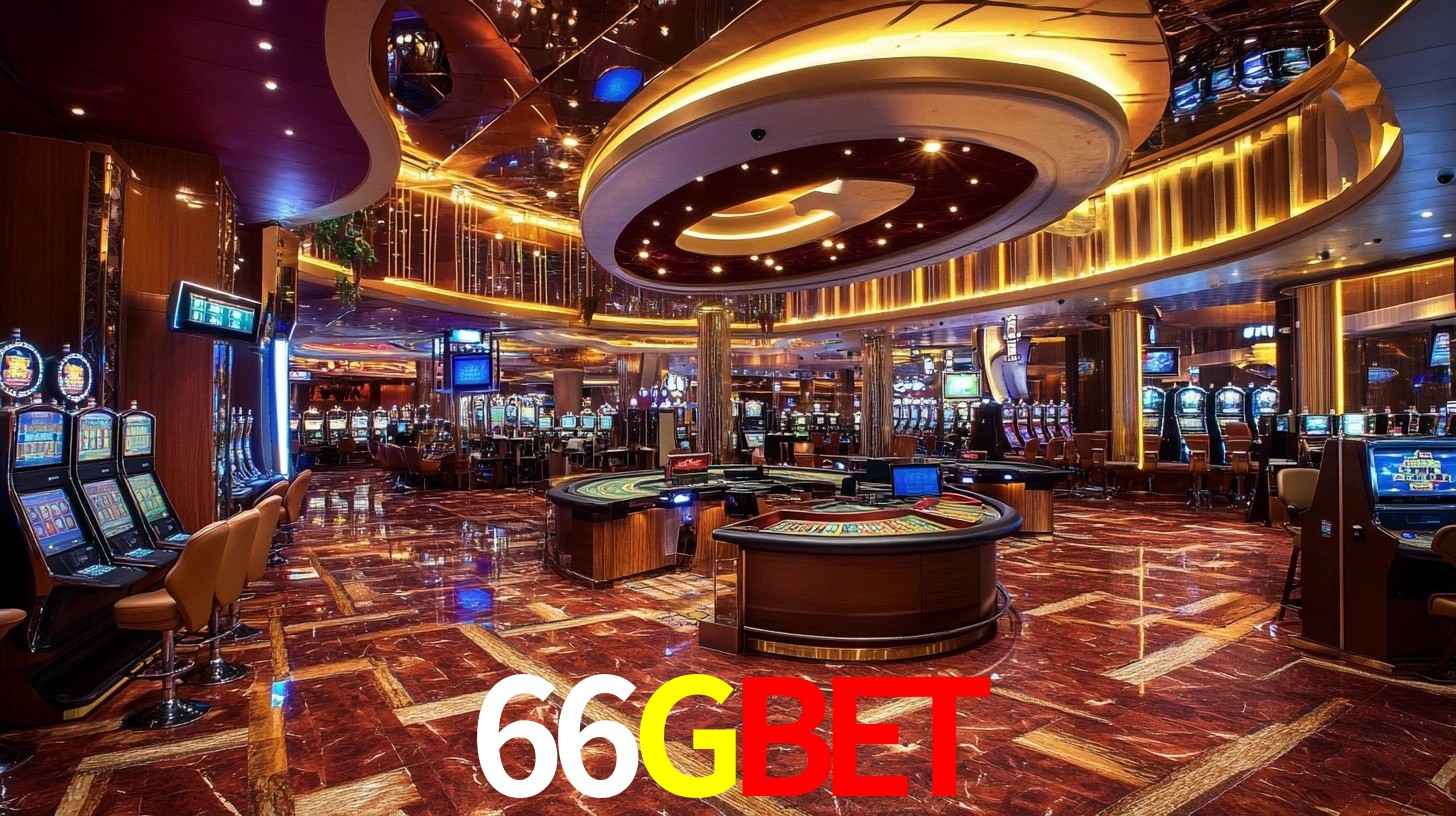 Jogos de Cassino Premium - Slots, Roleta, Blackjack e Dealer Ao Vivo