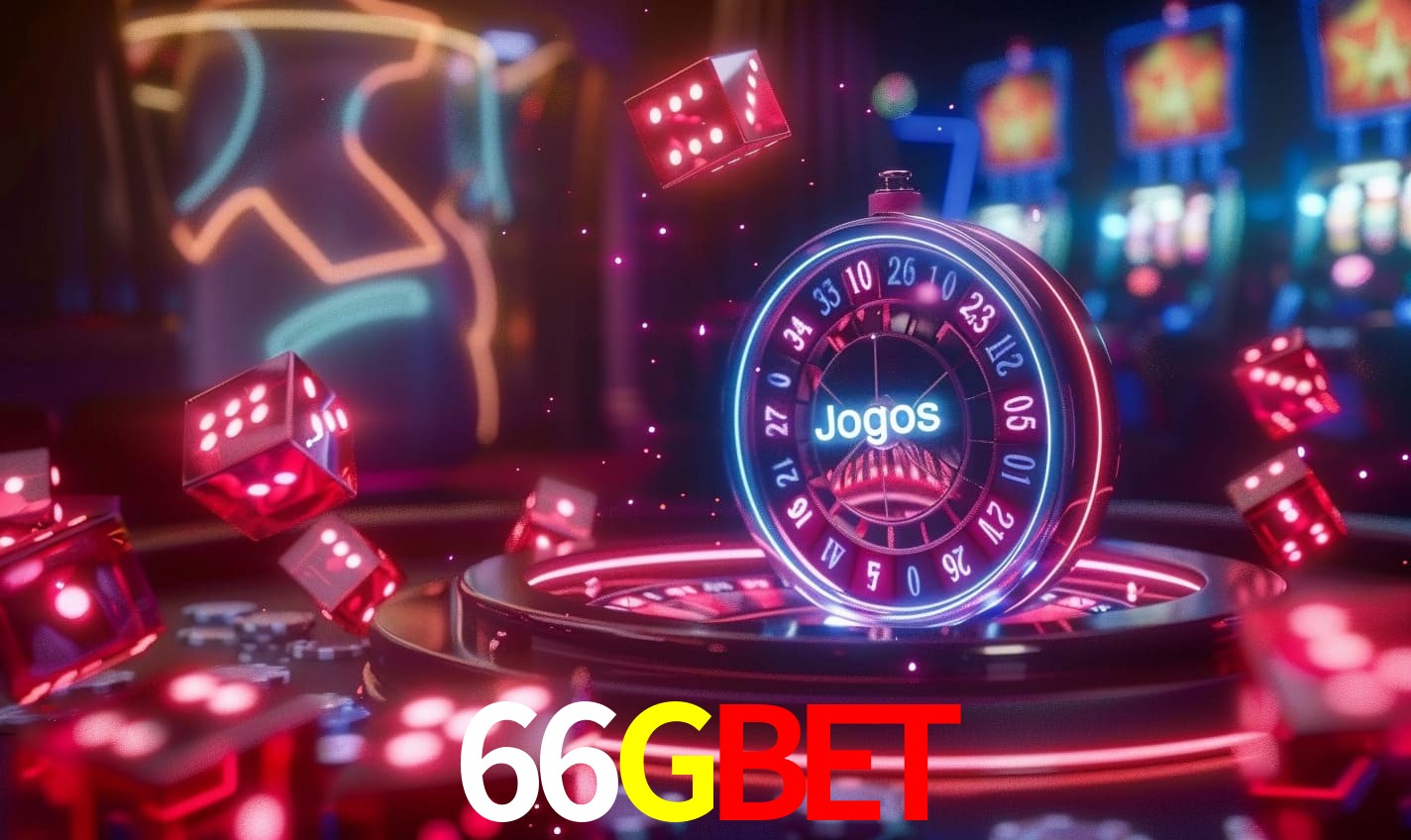 Cassino ao Vivo 66GBET - Dealers Brasileiros Profissionais