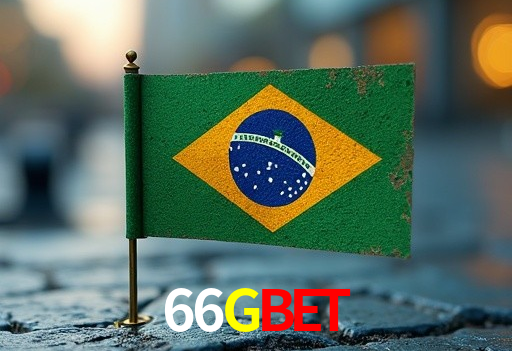 Benefícios do Login 66GBET - Bônus e Vantagens Exclusivas
