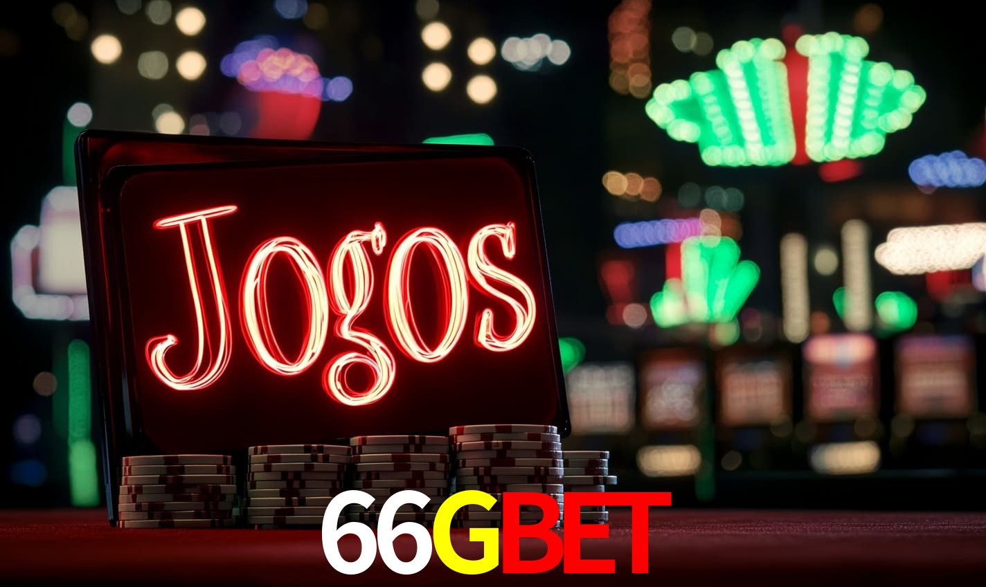 Coleção Premium de Slots 66GBET - NetEnt, Pragmatic Play, Evolution