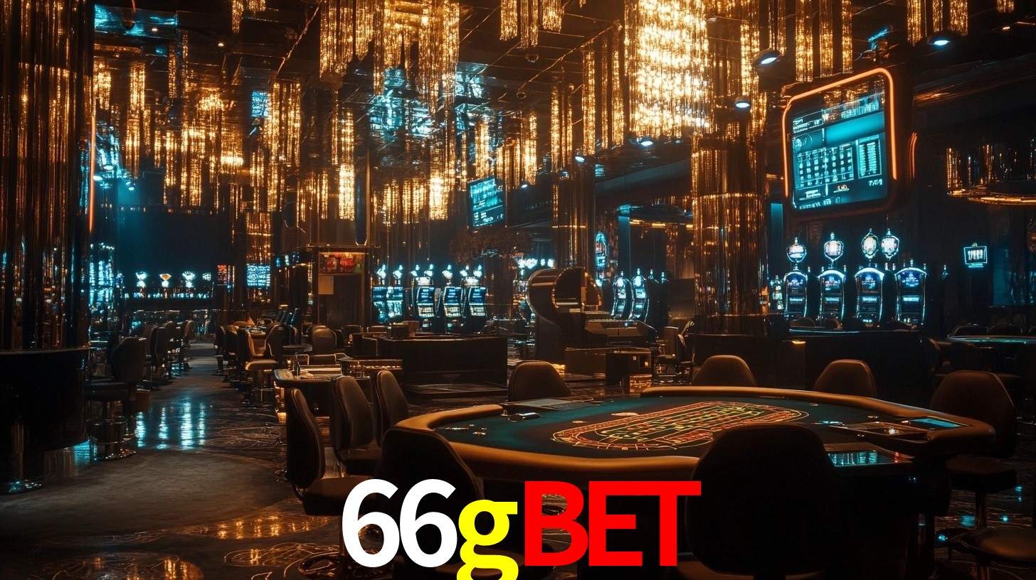Tournaments 66gbet