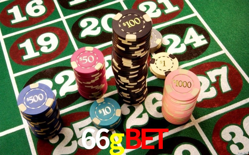 Apostas de Basquete 66gbet