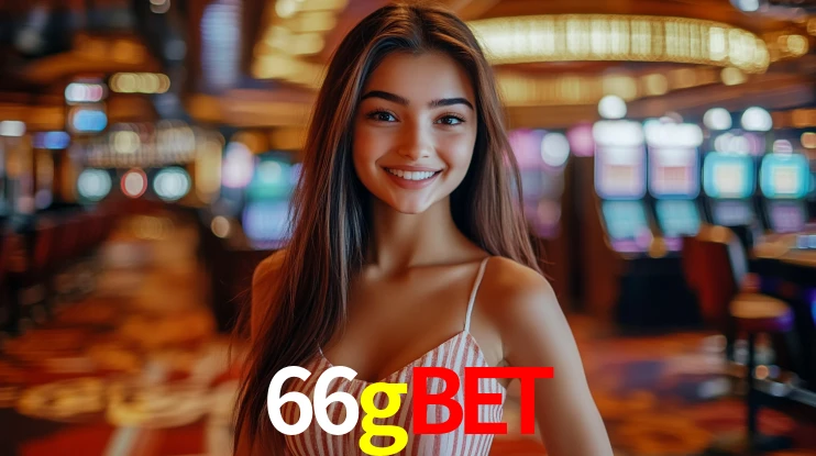 Basketball Betting 66gbet
