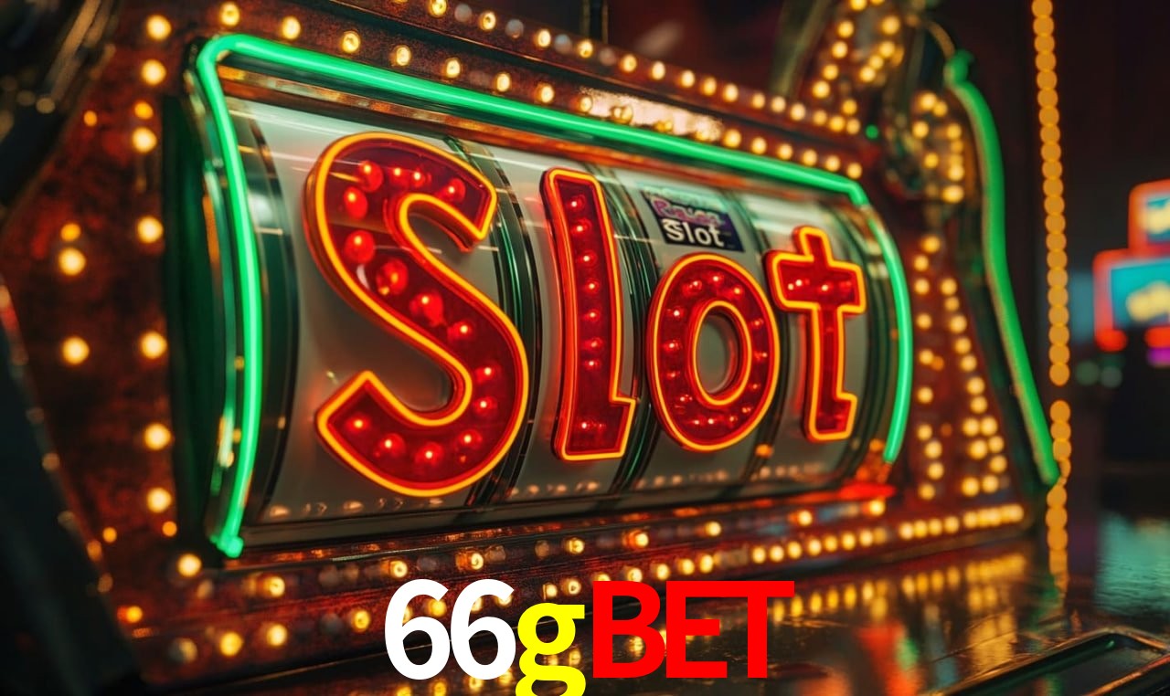 Especiais de Fim de Semana 66gbet