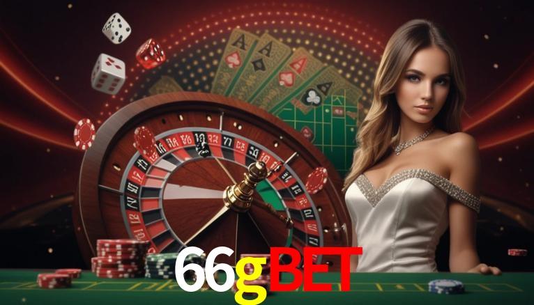 APP oficial da 66gbet para mobile