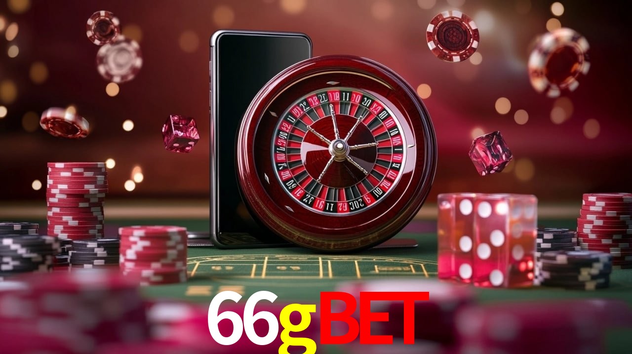 Secure Login 66gbet