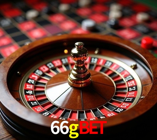 66gbet