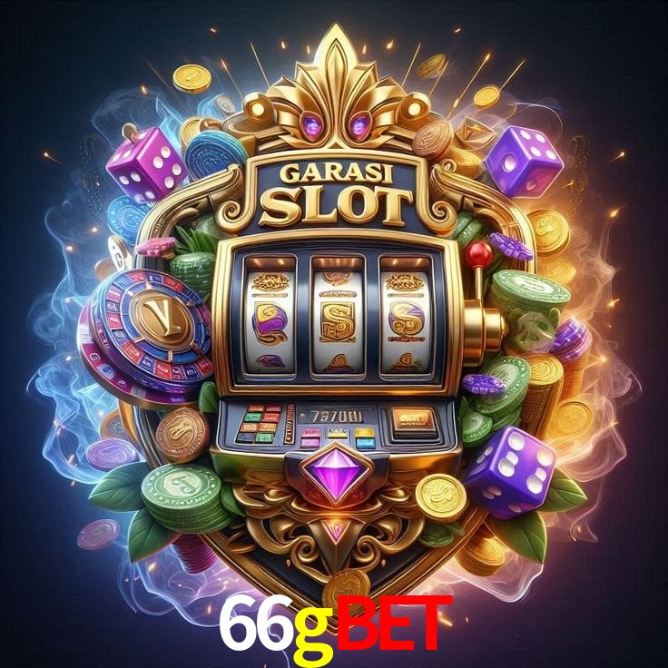 Integração de APIs 66gbet