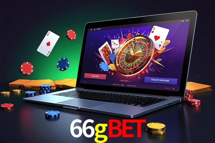 66gbet