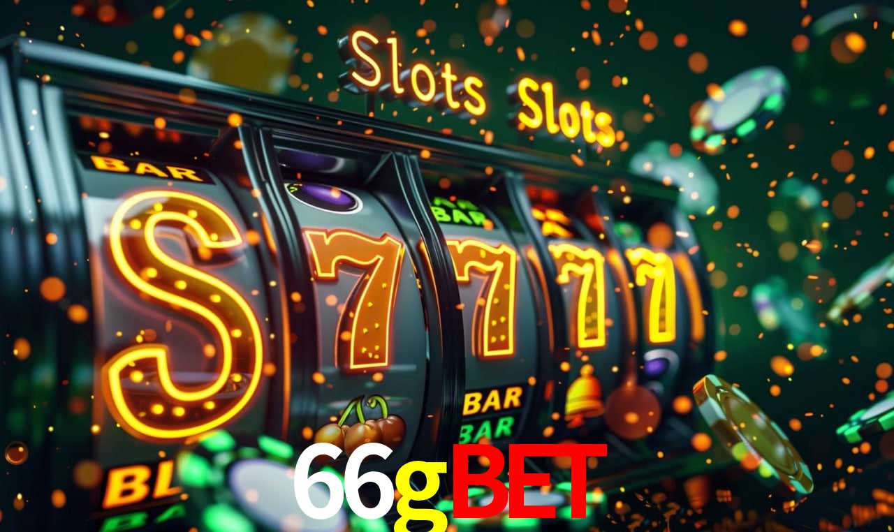 Jogo Spaceman 66gbet