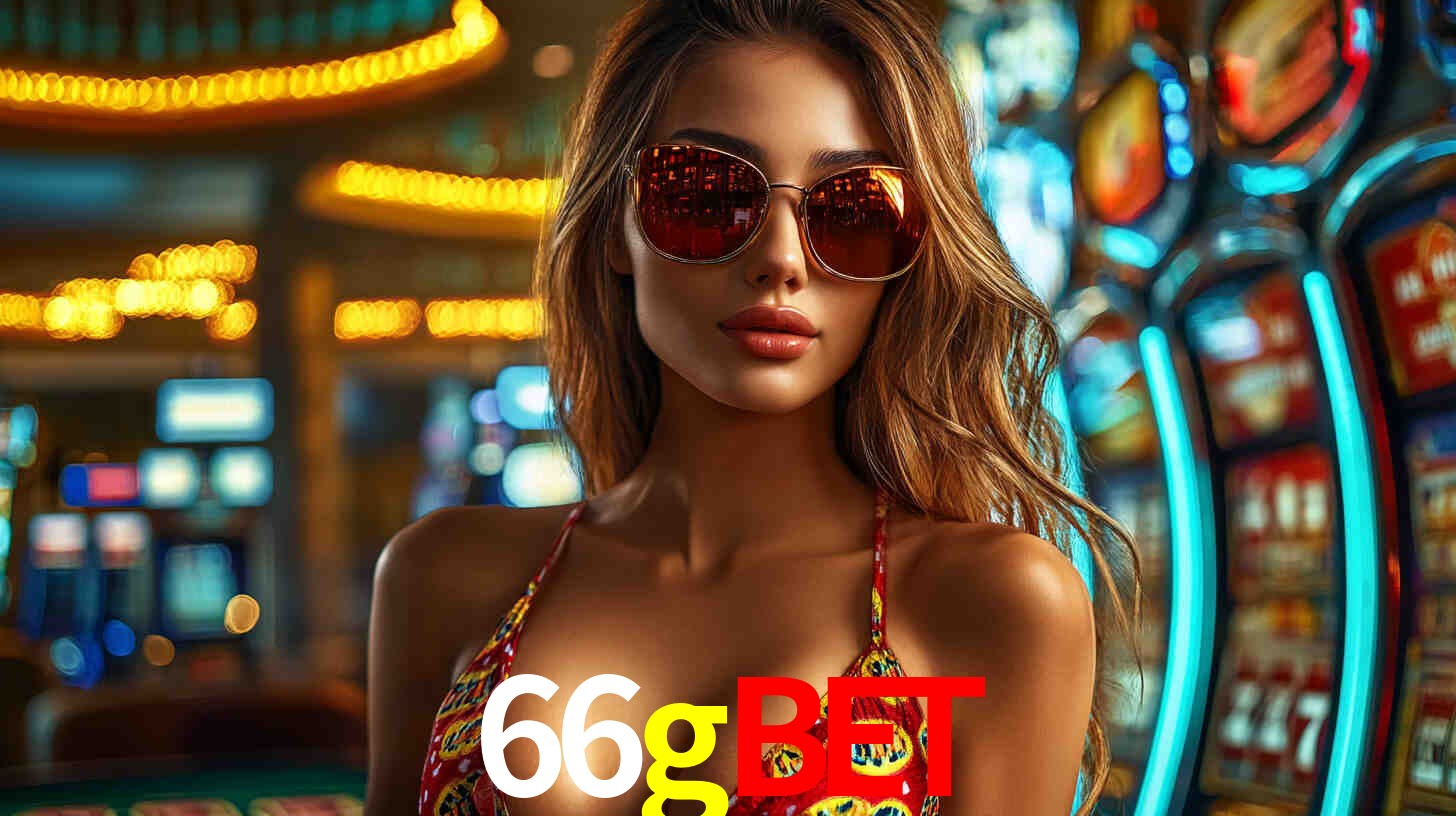 Sports Statistics 66gbet