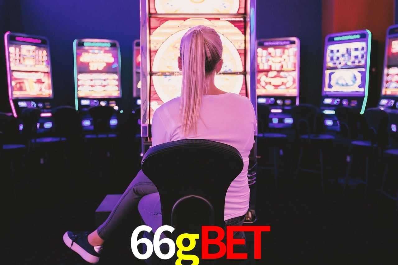 Weekend Specials 66gbet