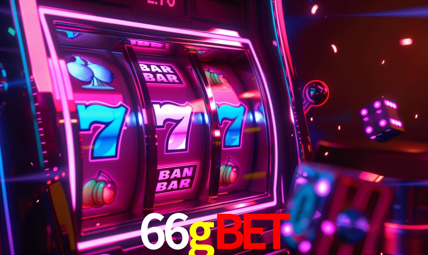 66gbet