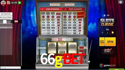 A Emoção da Loteria na 66gbet: Uma Chance de Mudança de Vida