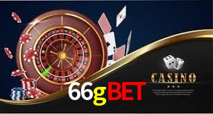 Apostas de Tênis 66gbet