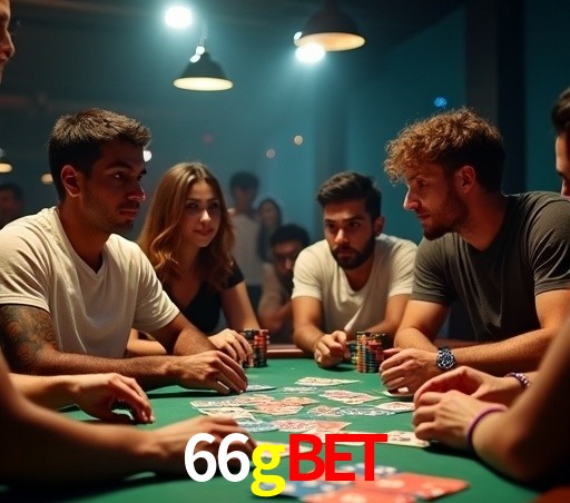 Experimente o Login Seguro Premium no 66gbet