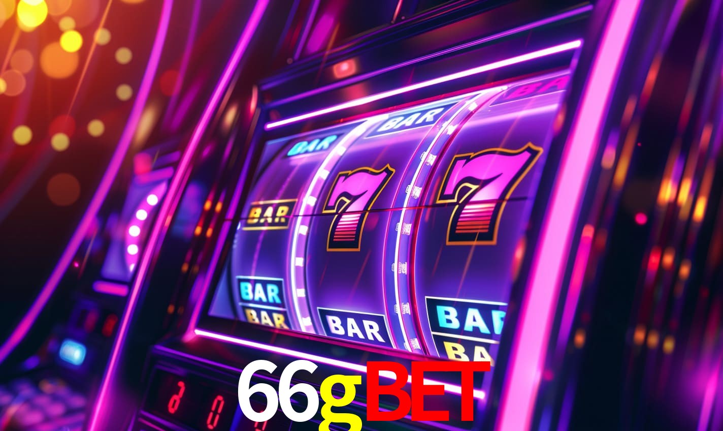 Programa VIP 66gbet
