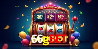Ofertas Exclusivas 66gbet