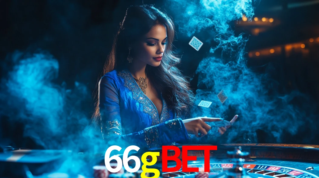 A Emoção da Loteria na 66gbet: Uma Chance de Mudança de Vida
