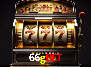 Inovações de Jogos na 66gbet: O Futuro das Experiências Interativas