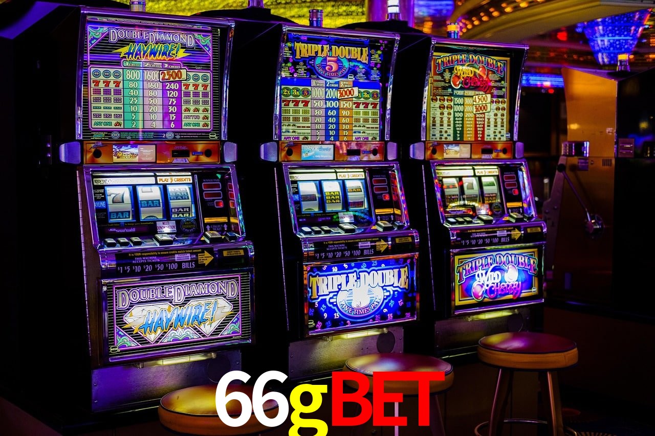 Estatísticas Crash Games 66gbet