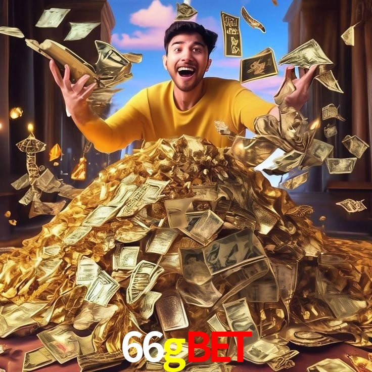 Casino Ao Vivo 66gbet