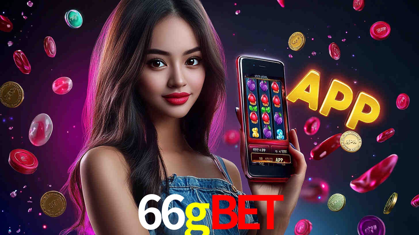 Explorando a Categoria de Eventos em Apostas na 66gbet