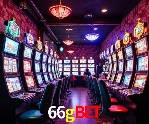 66gbet,66gbet.com