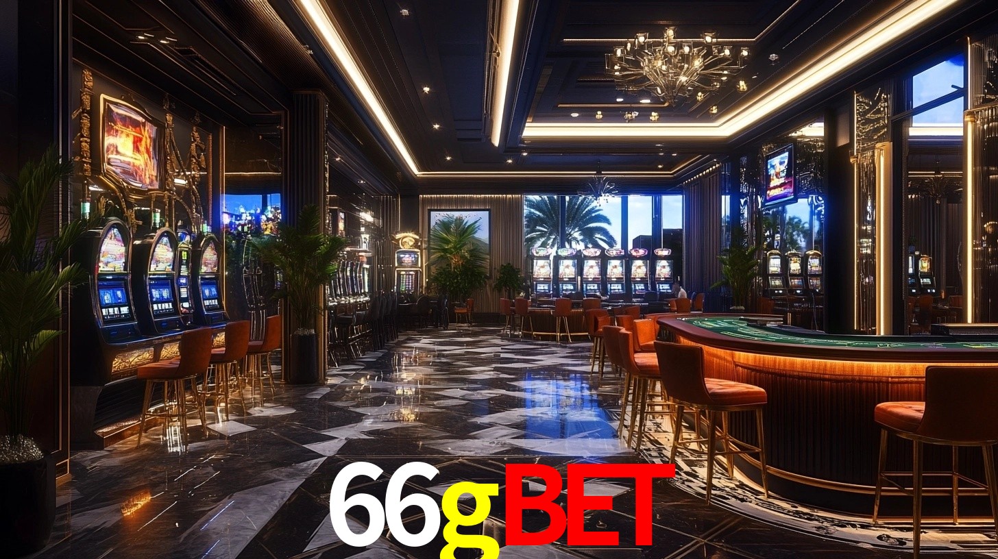 Football Betting 66gbet