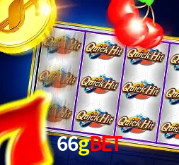 Descubra o Programa VIP da 66gbet: Vantagens Exclusivas para Jogadores