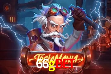 Cadastro Rápido 66gbet