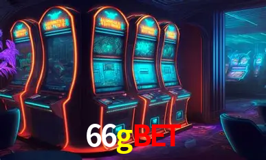 Descubra a Magia dos Jogos de Arcade no 66gbet