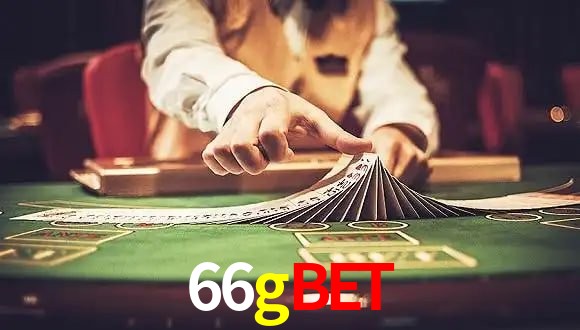 Games Directory 66gbet