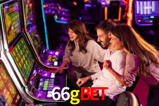 66gbet,66gbet.com