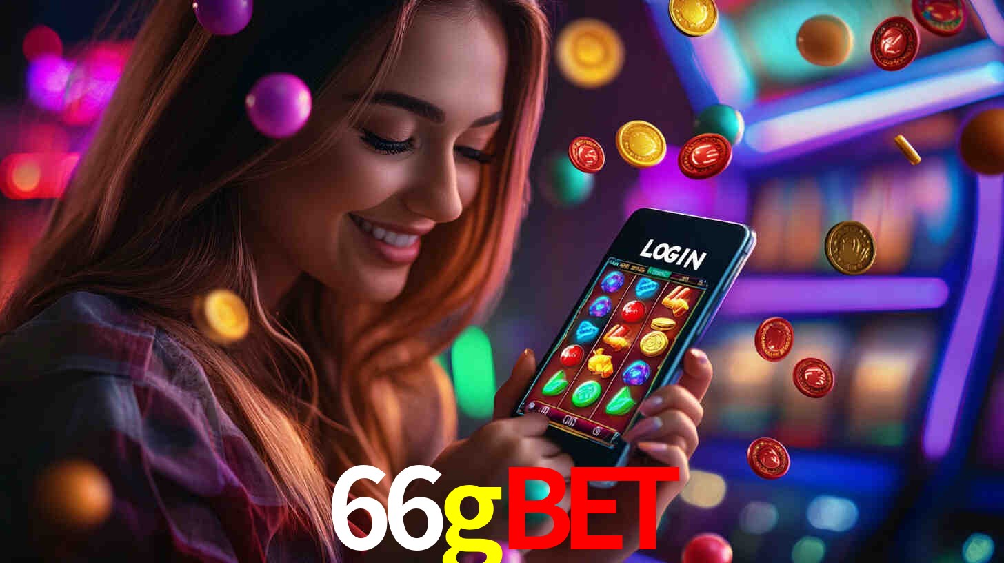 VIP Casino 66gbet
