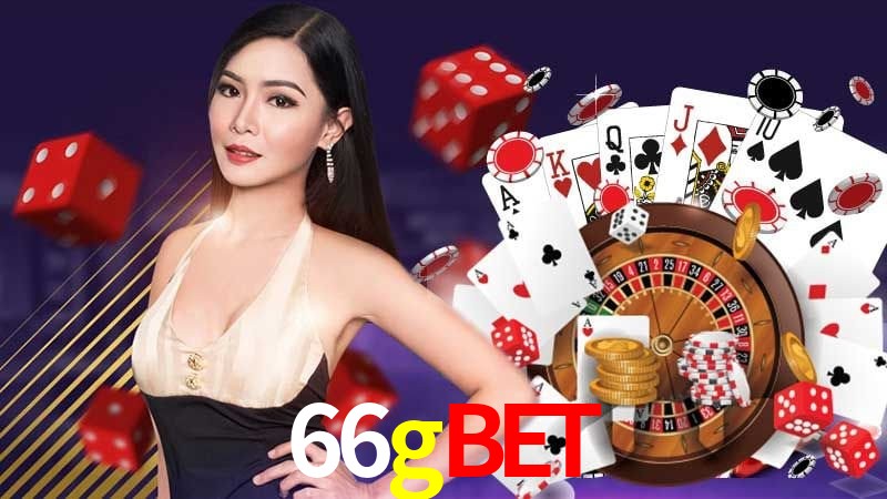 PIX Instantâneo 66gbet