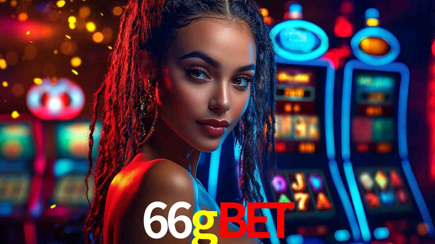 Descubra o Programa VIP da 66gbet: Vantagens Exclusivas para Jogadores