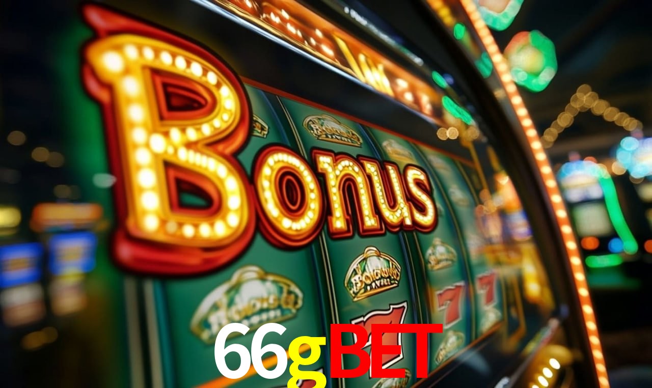 66gbet,66gbet.com