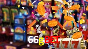Premium Interface 66gbet