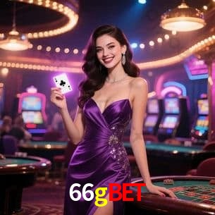 Programa VIP 66gbet